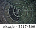 福岡ドーム天井 32174309