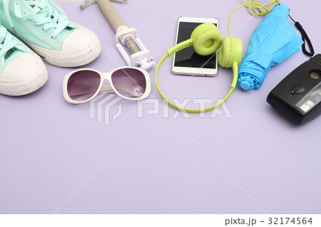 travel accessories travel accessories 32174564