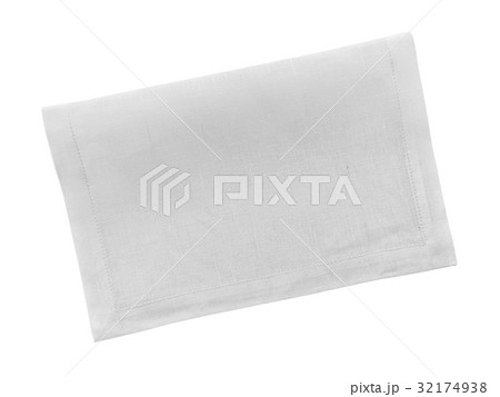 Napkin Napkin 32174938