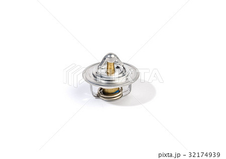 spare thermostat for a new car spare thermostat for a new car 32174939