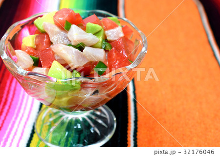 セビーチェ セビーチェ 32176046