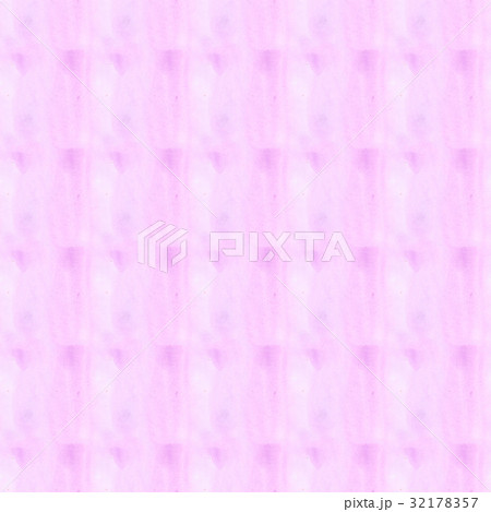 Art of watercolor stains of paint 32178357