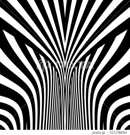 Lines texture. Abstract design. Lines texture. Abstract design. 32178694