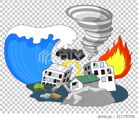 disaster disaster 32179708