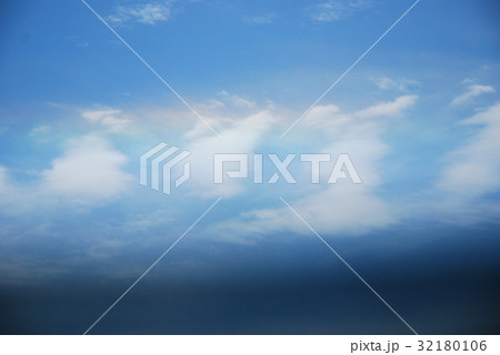 空模様 32180106