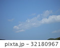 青空とドラゴン 32180967