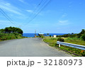 海と道 32180973