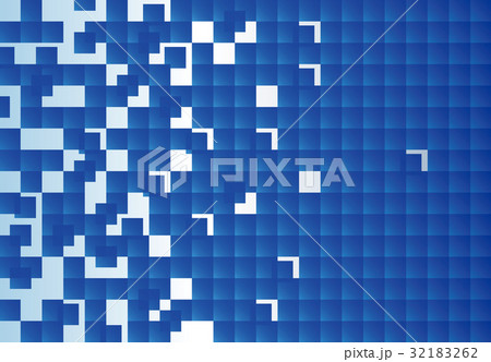 Illustration of abstract technology. 32183262