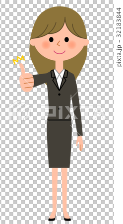 Suit women Sam's Up Suit women Sam's Up 32183844