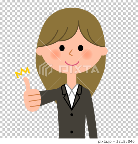 適合女性Sam's Up 適合女性Sam's Up 32183846