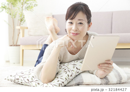 リラックス　　　　　　　　 32184427