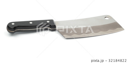 Kitchen axe for meat Kitchen axe for meat 32184822