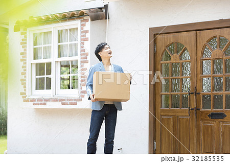 新生活　シェアハウス　引っ越し 一人暮らし ルームシェア 32185535