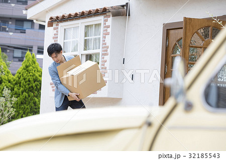 新生活　シェアハウス　引っ越し 一人暮らし ルームシェア 32185543