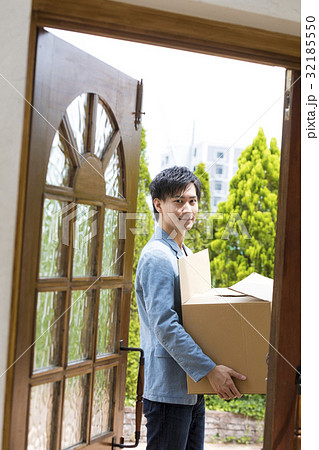 新生活　シェアハウス　引っ越し 一人暮らし ルームシェア 32185550