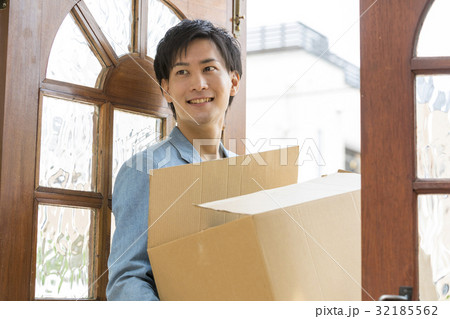 新生活　シェアハウス　引っ越し 一人暮らし ルームシェア 32185562