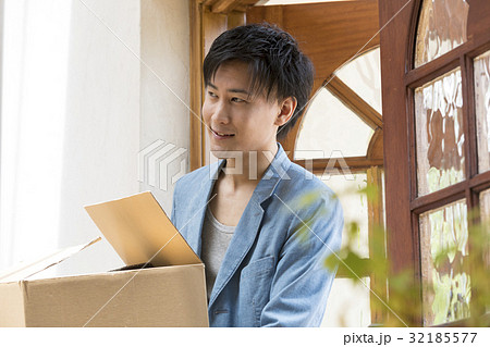 新生活 シェアハウス 引っ越し 一人暮らし ルームシェア 新生活 シェアハウス 引っ越し 一人暮らし ルームシェア 32185577