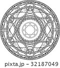 魔法陣 32187049