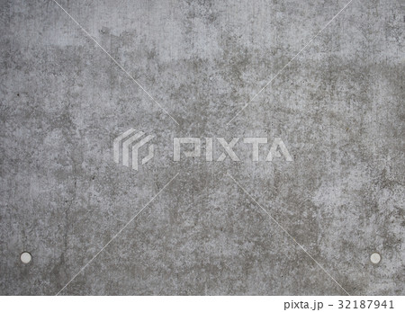 old grungy texture, grey concrete wall 32187941