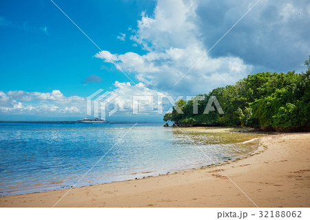 Bali Dreambeach Bali Dreambeach 32188062