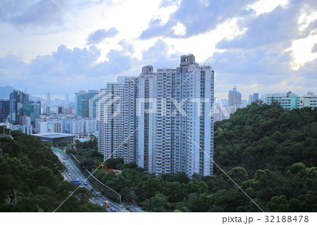 lam tin hk at 2016 lam tin hk at 2016 32188478