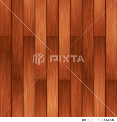 Wooden floor tile texture background 32188656