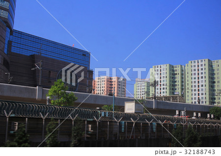 kowloon Bay kowloon Bay 32188743