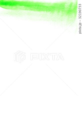 Watercolor elements for design. Abstract painting. Watercolor elements for design. Abstract painting. 32190733