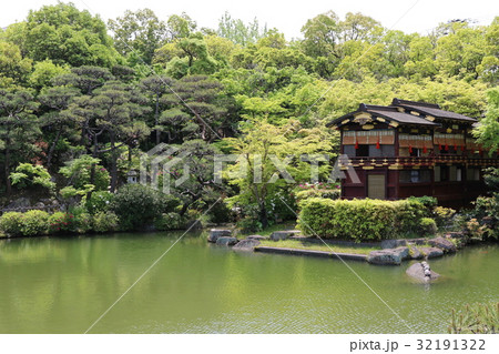 船屋形 船屋形 32191322