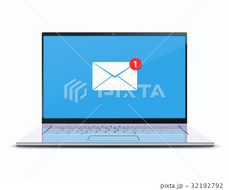 Internet advertising concept Internet advertising concept 32192792