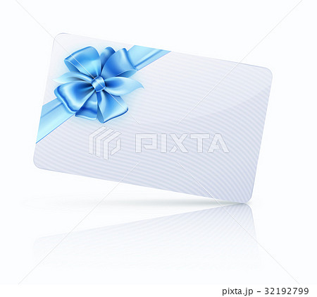 Gift card 32192799