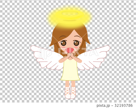 An angel chan An angel chan 32193786