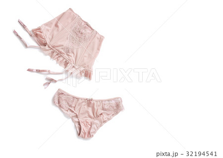 Shopping and fashion, female wardrobe concept. Set Shopping and fashion, female wardrobe concept. Set 32194541