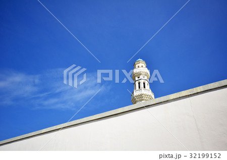 Masjid Bandaraya Kinabalu, Sabah Masjid Bandaraya Kinabalu, Sabah 32199152