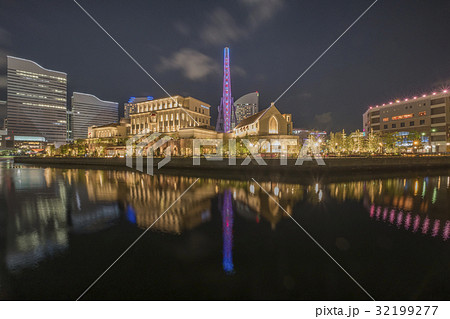 Yokohama Yokohama 32199277