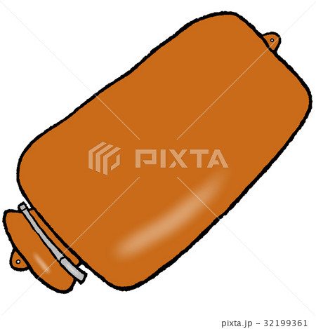 水まくら 32199361