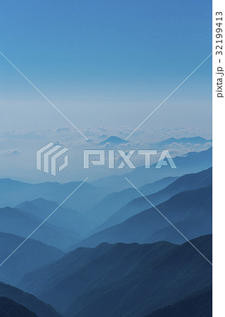 奥秩父と秘境東谷渓谷 奥秩父と秘境東谷渓谷 32199413