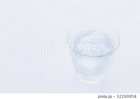 いらっしゃいませ いらっしゃいませ 32200958