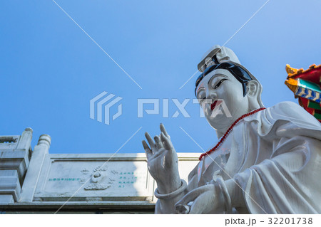 香港 西方寺 香港 西方寺 32201738
