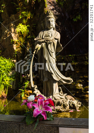 香港 西方寺 香港 西方寺 32201741