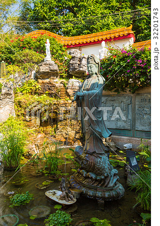 香港 西方寺 香港 西方寺 32201743
