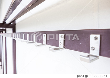 wall coat rack 32202061