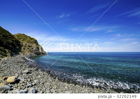 芥屋の大門 32202149