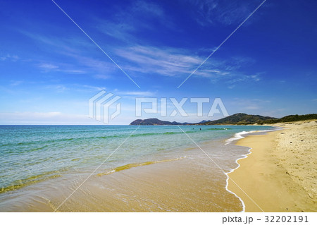 幣の松原 32202191