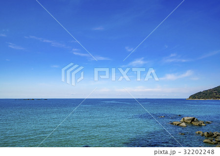 糸島 海岸線 糸島 海岸線 32202248