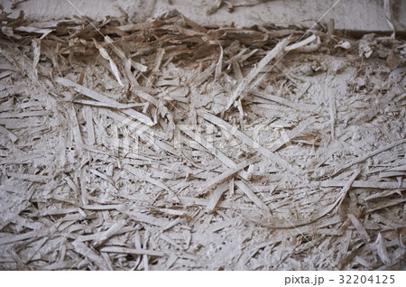 Bamboo wood texture ,Thai handwork white Bamboo wood texture ,Thai handwork white 32204125