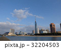 百道の海 32204503