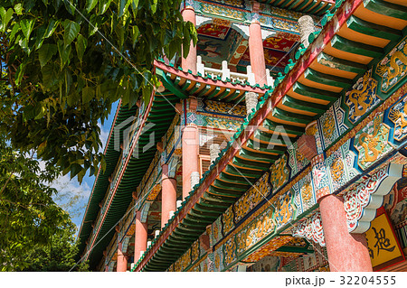 香港の円玄学院 香港の円玄学院 32204555