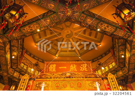 香港の円玄学院 香港の円玄学院 32204561