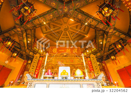 香港の円玄学院 香港の円玄学院 32204562